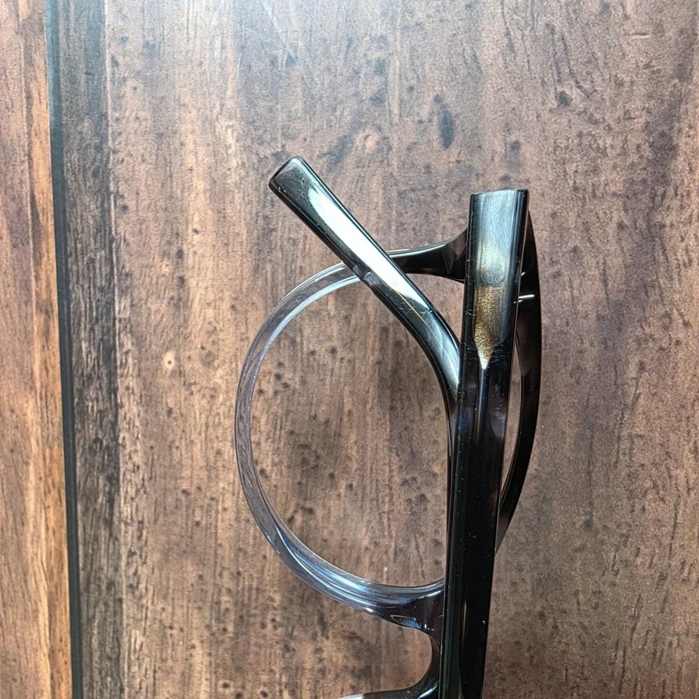 Warby Parker good used